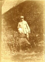 /medias/customer_2/NUMERISATION_2025/45 Fi Collection Pierre Allier/45_Fi_438_jpg_/0_0.jpg